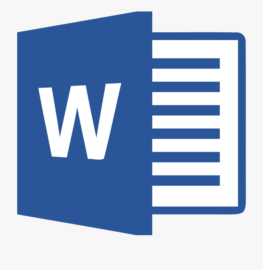 clipart in word 2016 for mac